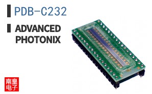 PDB-C232 ͼƬ